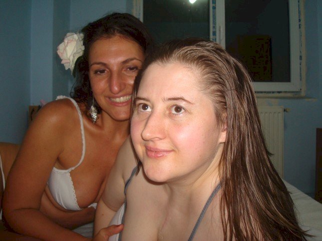 FascinantesXX's profiel - Afbeelding n°5