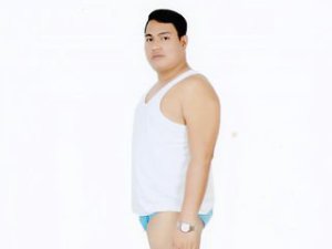 Fastcumforyoux's Sexcam