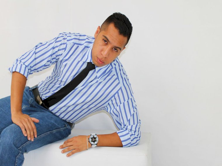FASTIAN's profiel - Afbeelding n°1