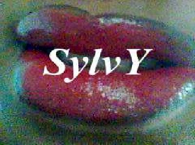 FatBitch's profile - Image n°1