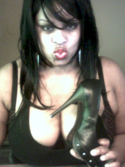FatBitch's profile - Image n°3