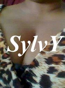 FatBitch's profile - Image n°2