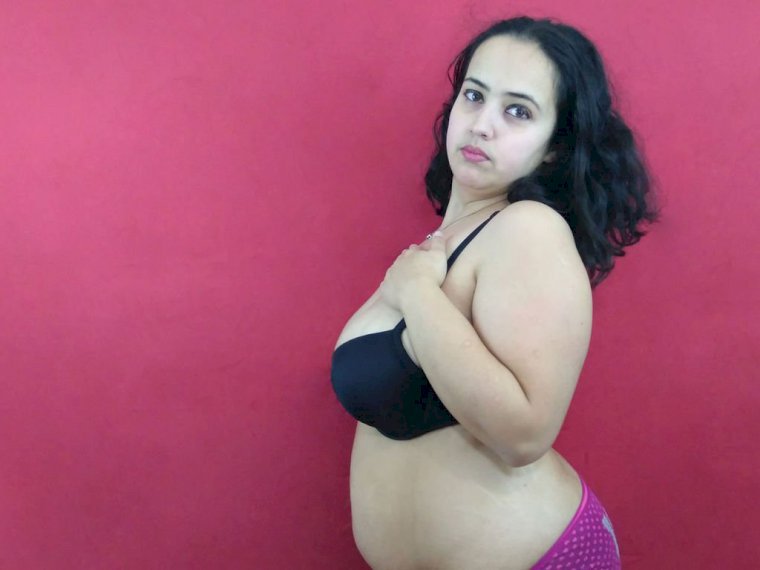 Fatysweetxx's profile - Image n°0