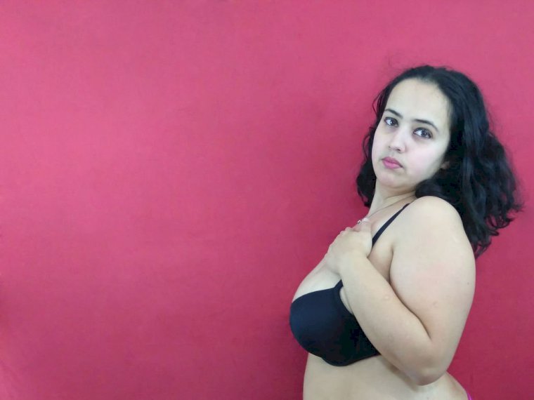 Fatysweetxx's profile - Image n°1