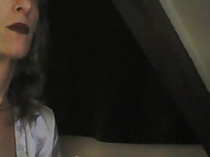 Fauve77's Sexcam