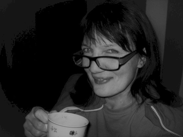 favvil's profile - Image n°2