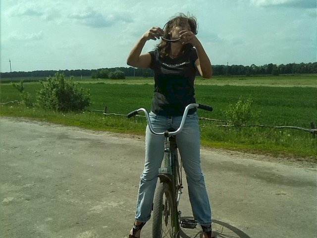 favvil's profile - Image n°3