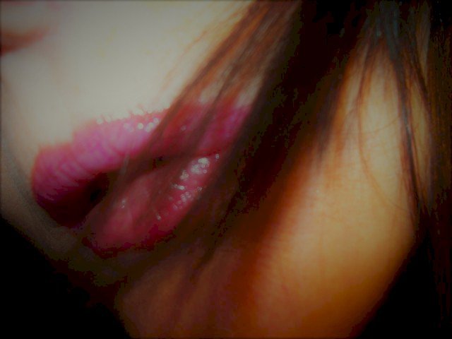 favvil's profile - Image n°1