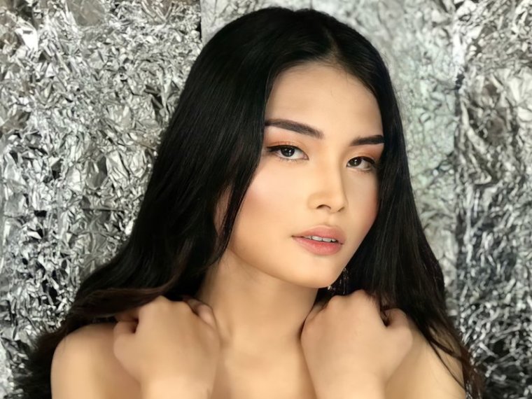 FayeWylde's profile - Image n°0