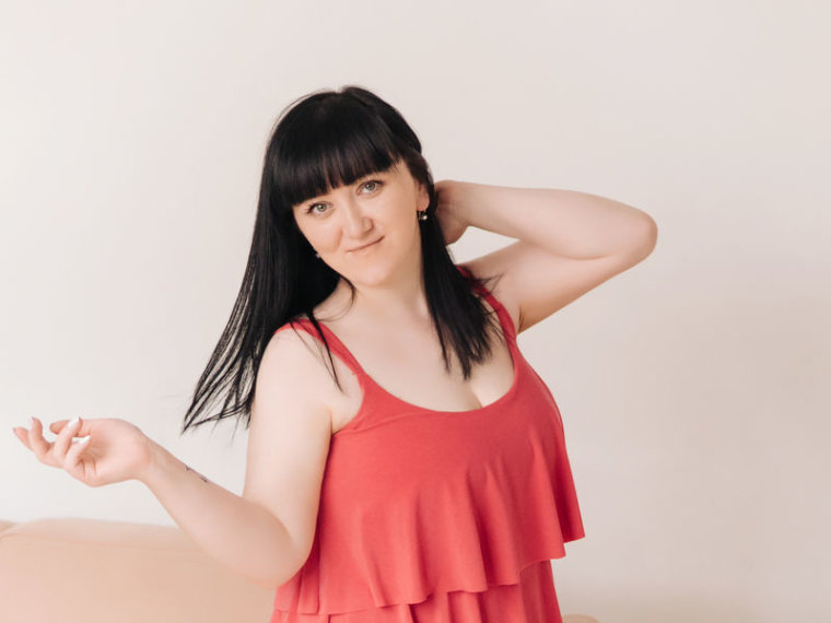 FayHiggins's profile - Image n°0