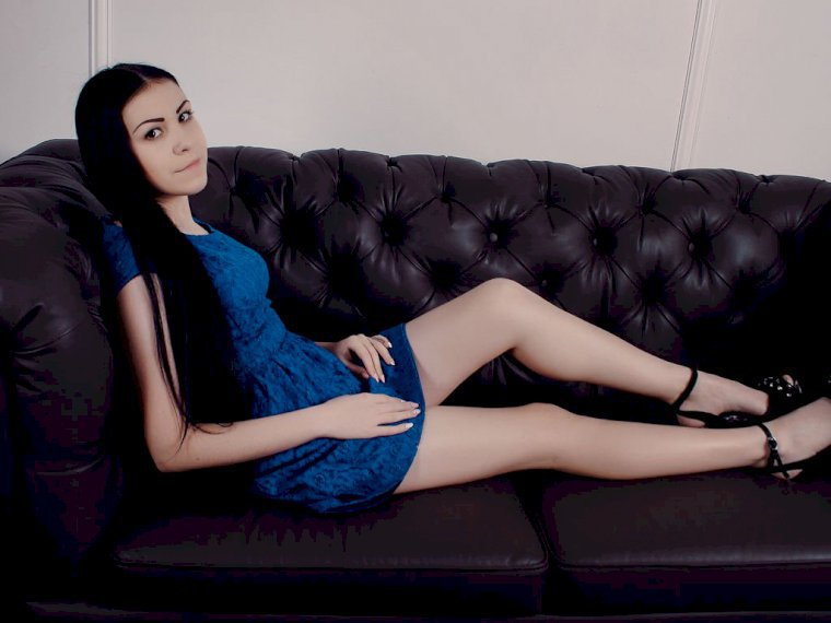 FayLittleBrunett's profile - Image n°0
