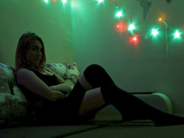 Fayrini's profile - Image n°7