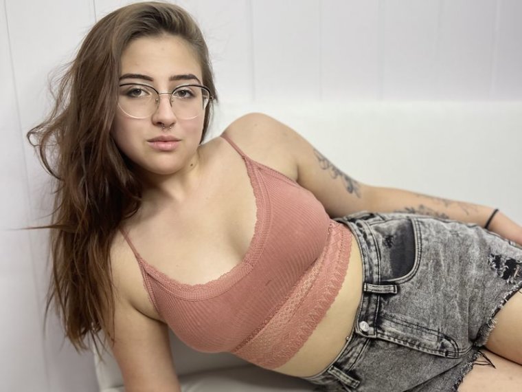 FedericaGil's profile - Image n°0