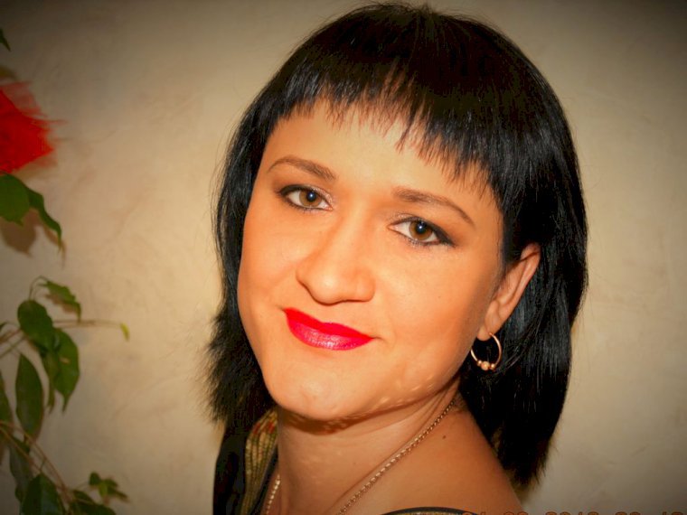 Feealkha's profiel - Afbeelding n°0