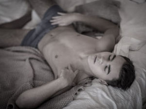 FeelMyExtasy's Sexcam