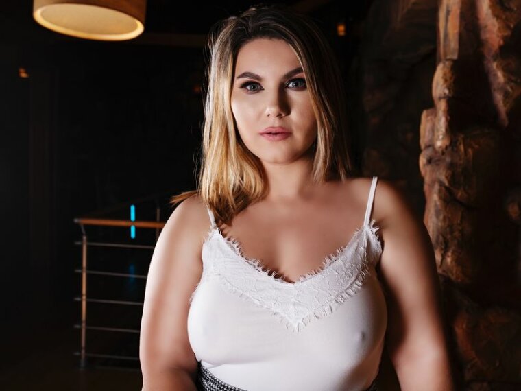 FeliciaKrige's profile - Image n°0