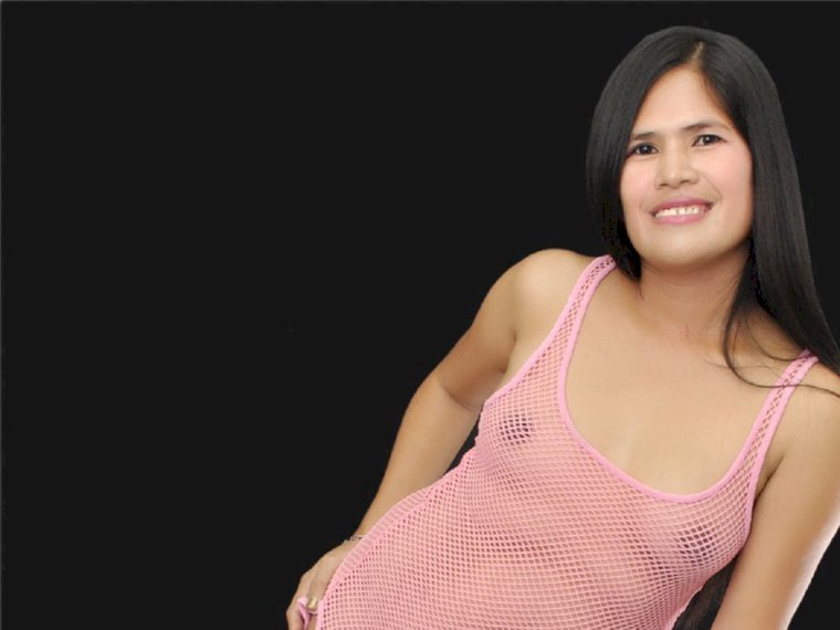 felicity24's profile - Image n°1