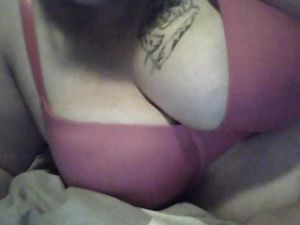 Felicity83's Sexcam