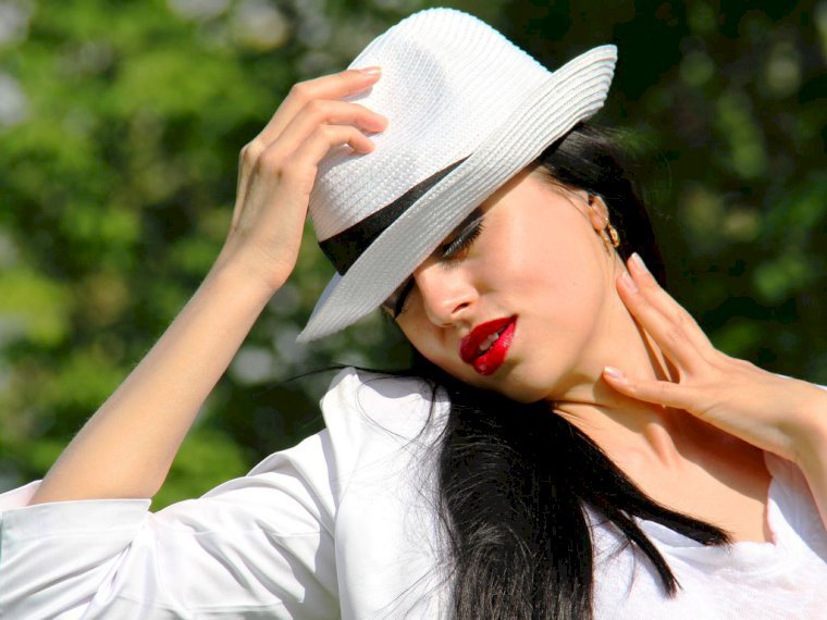 felicitytouch's profile - Image n°0