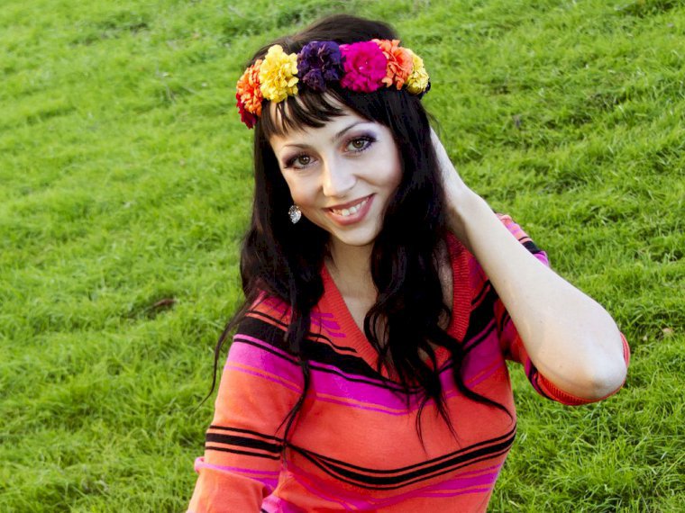 felicitytouch's profile - Image n°1