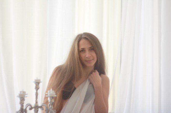 FelinaParker's profiel - Afbeelding n°22