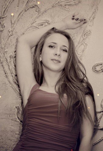 FelinaParker's profiel - Afbeelding n°31