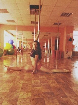 FelinaParker's profiel - Afbeelding n°23