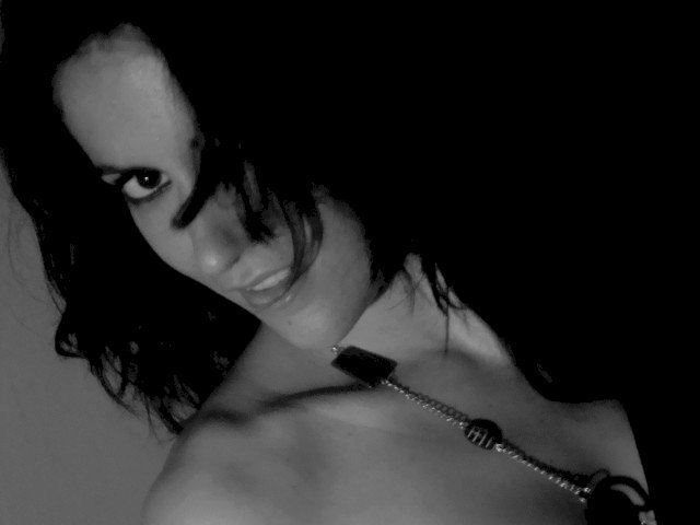 Feline's Profil - Bild n°16