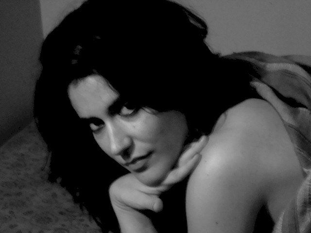 Feline's Profil - Bild n°17