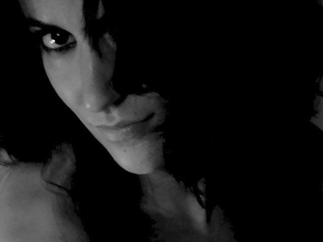 Feline's Profil - Bild n°11