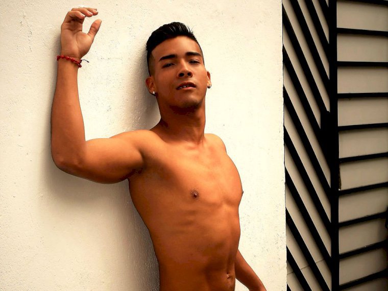 FelipeCortez's profile - Image n°1