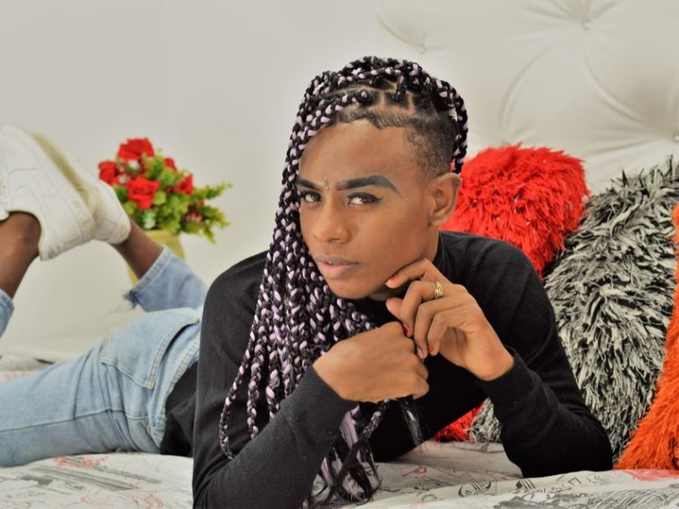 FelipeFernandez's profile - Image n°0