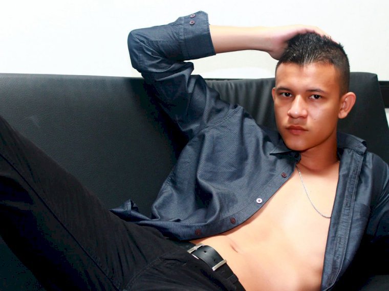 FelipeRaush's profile - Image n°1