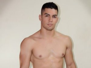 Felipesohotxx's Sexcam