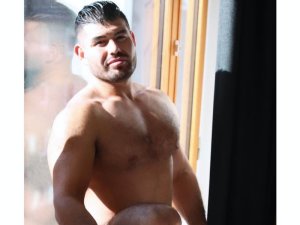 FelipeTeleas's Sexcam
