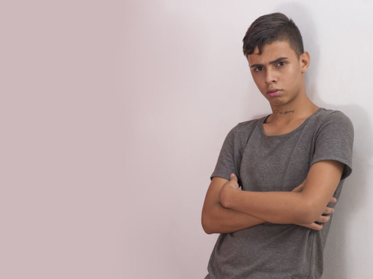 FelixGil's profile - Image n°0