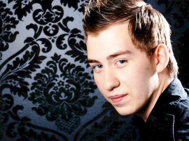 FelixKuhn's Profil - Bild n°0