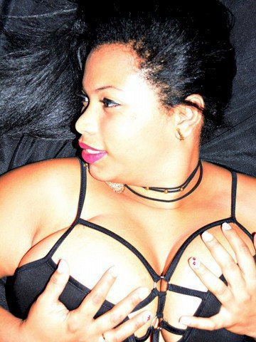 Profil de Fellatha - Photo n°2