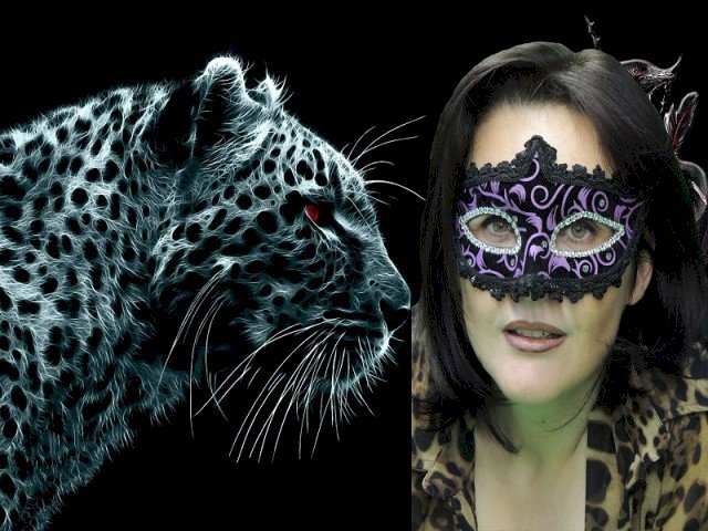felyne's profile - Image n°4