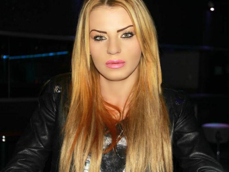 FemDominatrix0's profile - Image n°0