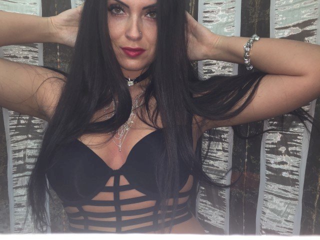 femmefatale's profiel - Afbeelding n°18