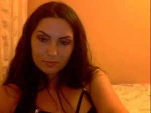 Femmefatale's Sexcam