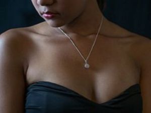 Femmefatalex's Sexcam