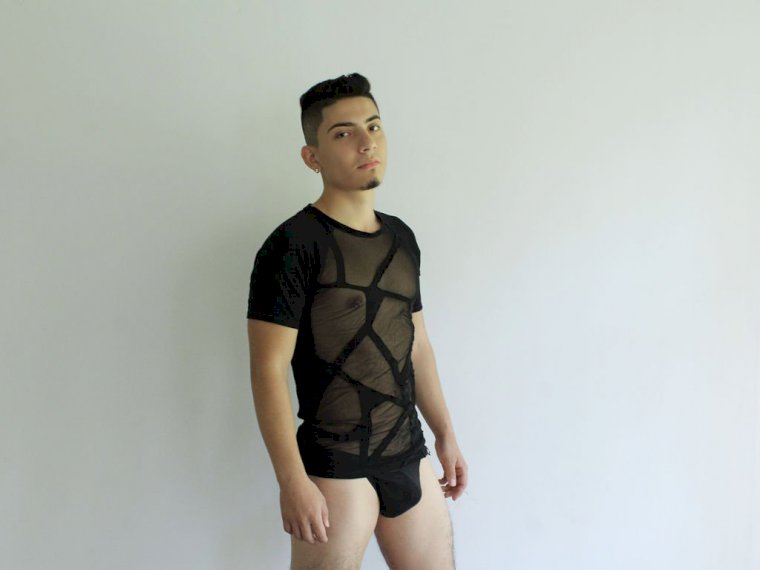 FenixK's profile - Image n°0