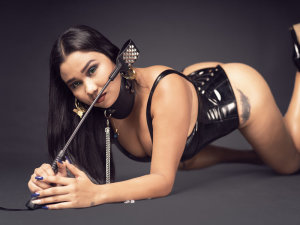 FernandaFloyd's Sexcam