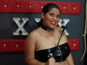 FernandaGrotte's Sexcam