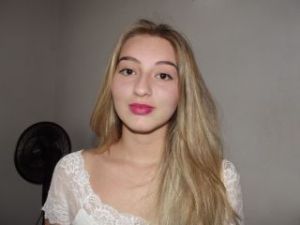 Fernandalov's Sexcam