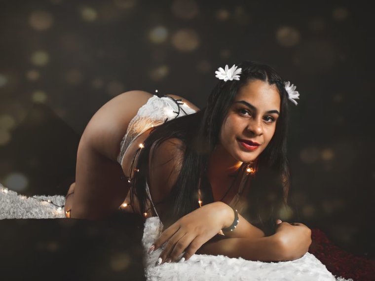 FernandaOsorio's profile - Image n°0