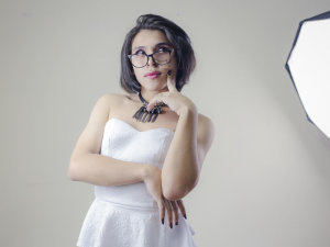 FernandaSaylor's Sexcam