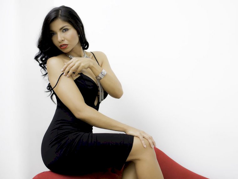 FernandaSweetxx's profile - Image n°0
